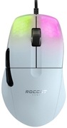 Mysz Gamingowa Roccat Kone Pro