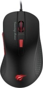 Mysz Havit MS745