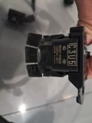 Czujnik parkowania Lexus Toyota Yaris Cross 89341-K0060 