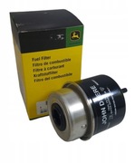 Filtr RE60021 John Deere 