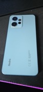 Xiaomi redmi note 12 4/128GB