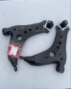 Komplet wahaczy Febi