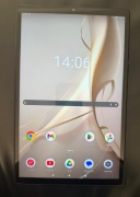 Tablet LENOVO TB-X606X