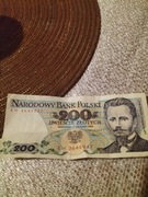 Banknoty