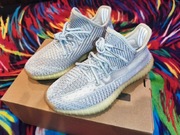YEEZY  BOOST 350 V2
