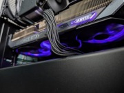 GIGABYTE GeForce RTX 5070 Ti Gaming OC 16GB