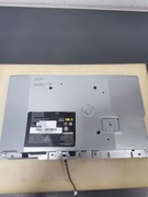 Płyta główna i zasilacz monitora LENOVO R27QC-30