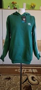 bluza z kapturem Adidas 