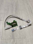 Elektronika głowicy brother mfc j5930dw b57u321-1