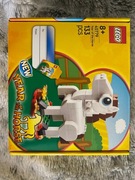 LEGO 40779 Inne - Rok konia