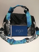 Ego Torebka Shopper Duża 
