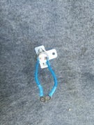 Termostat automatyczny elektroniczny 75-45 stopni