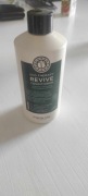 Eco Therapy Revive Conditioner Maria Nila