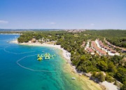  Odsprzedam wczasy w Chorwacji (Pula)