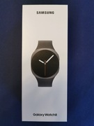 Samsung Galaxy Watch8 SM L325F LTE 40mm Grafitowy