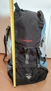 Plecak na wyprawy 65l