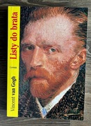 Listy do brata - Vincent Van Gogh