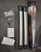 Bagażnik Belki AGURI Prestige II s.14