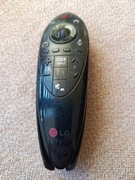 PILOT LG SMART MAGIC AN-MR500G