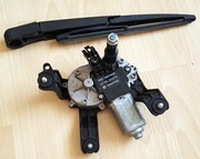 CHEVROLET ORLANDO SILNICZEK WYCIERACZKI TYŁ 10-18