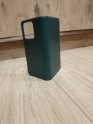 Etui Xiaomi Redmi 10A