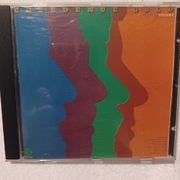 Creedence Clearwater Revival - Creedence Gold / Wyd 1991