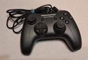 Pad Thrudmaster Dual Analog 4