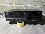 Wzmacniacz ONKYO A-8640