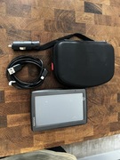 Nawigacja TOMTOM 4EQ50 Z1230 