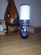 Sol De Janeiro mgiełka 59