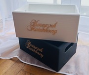 Koszyki ratunkowe koszyczki koszyczek