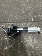 Spryskiwacz prawy xenon citroen C5 X7