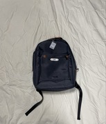 Ochnik Plecak męski/torba na laptopa