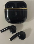 Bezprzewodowe słuchawki Bluetooth