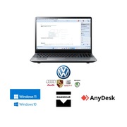 ODIS-S Service – V25.0.1 PL - diagsocar.com