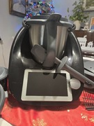 Thermomix TM6 Vorwerk