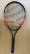 Rakieta Tenisowa dziecięca Babolat Ballfighter 25