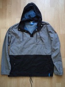 Kurtka jesienna Adidas Adventure 