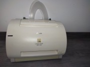 Drukarka Canon Laser Shot LBP-1120