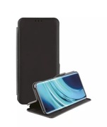 Etui ochronne portfel Xiaomi Mi 11 Vivanco