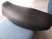 Kanapa Siedzenie Yamaha XJ Diversion