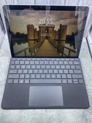 Microsoft Surface Go 2 Pentium 4425Y 4GB/60GB, klawiatura, bez zasilacza