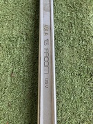 FACOM 40.38LA DŁUGI KLUCZ OCZKOWY 38 MM