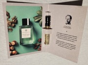 Essential Parfums Patchouli Mania 2ml