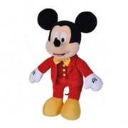 DISNEY Maskotka Myszka Mickey