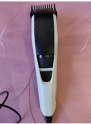 Trymer do brody nowy philips do zarostu golarka maszynka