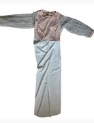 Nowa Sukienka damska