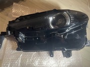 REFLEKTOR LAMPA LEWA MAZDA CX-30 CX30 19- FULL LED
