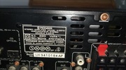 Wzmacniacz Pioneer a- z570 