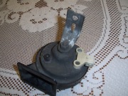 klakson renault scenic 2